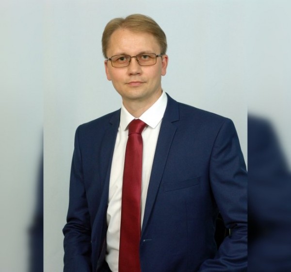 Горсовет Кумертау единогласно выбрал главу администрации 