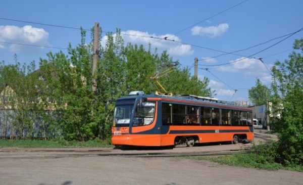 Имущество банкротного МУЭТ в Уфе оценили в 3,36 млрд рублей Имущество банкротного МУЭТ в Уфе оценили в 3,36 млрд рублей