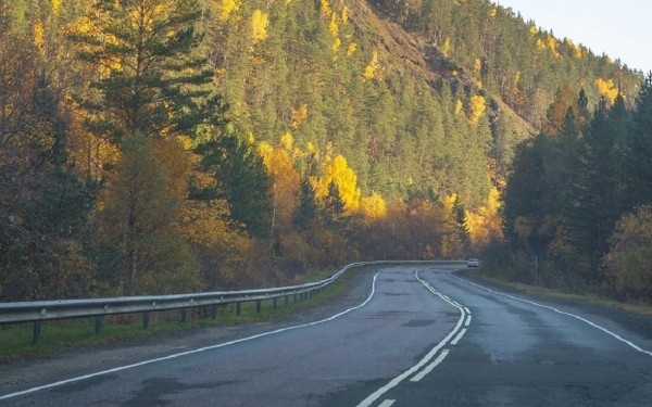 Компания «БашкирБи» без торгов получит участок на региональной трассе
