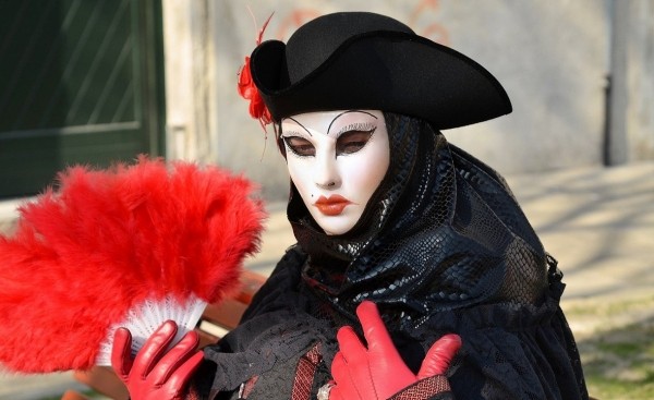 Культурные инициативы из Башкирии выиграли президентские гранты на 25 млн