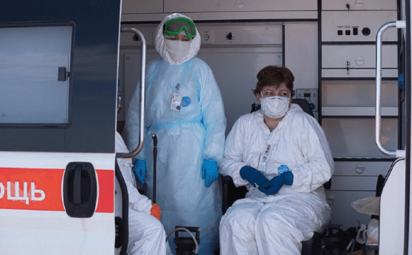 Росздравнадзор проверит организацию медпомощи в Учалах Росздравнадзор проверит организацию медпомощи в Учалах