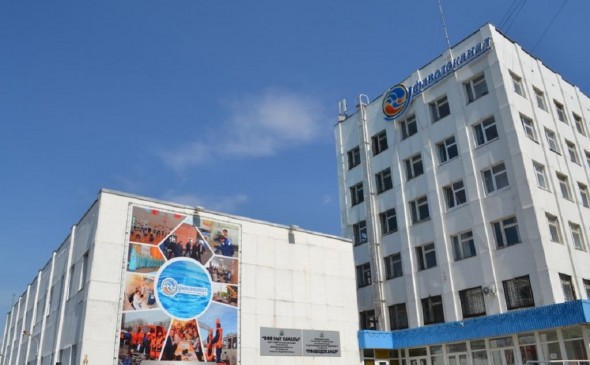 «Уфаводоканал» потратит на учет платежей и доставку квитанций 279 млн «Уфаводоканал» потратит на учет платежей и доставку квитанций 279 млн