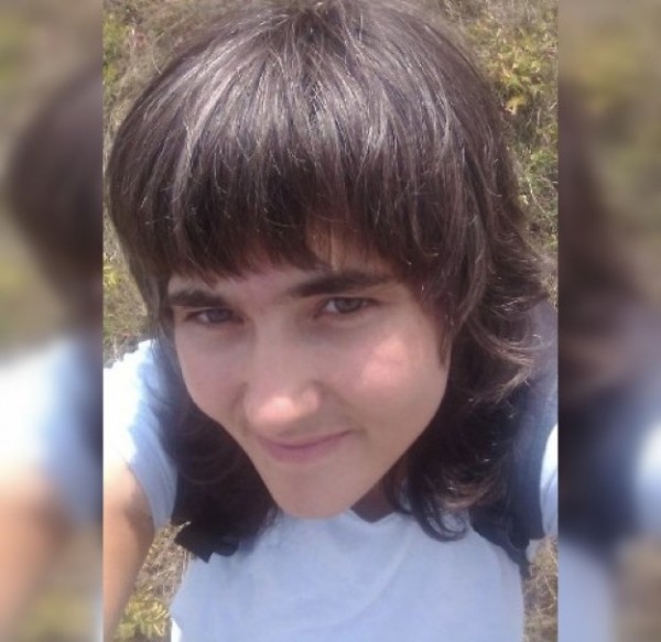 В Башкирии начались поиски 24-летней Гульназ Калимуллиной
В Башкирии начались поиски 24-летней Гульназ Калимуллиной