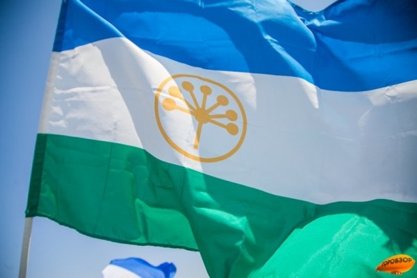 В Башкирии создадут карбоновый полигон за 702 млн рублей 