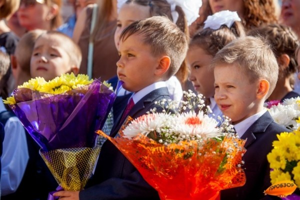 В Уфе 51 школа переходил на удаленку из-за заболеваемости коронавирусом 