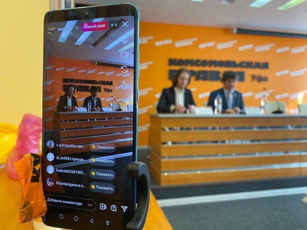 Кандидат в депутаты ГД Алексей Нилов предложил своим оппонентам отозвать кандидатуры в его пользу 