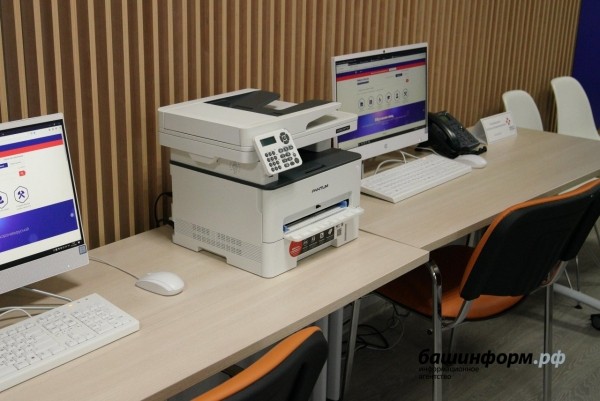 Правительство предлагает объявить нерабочие дни по всей России с 30 октября по 7 ноября Правительство предлагает объявить нерабочие дни по всей России с 30 октября по 7 ноября