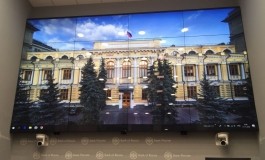 Предпринимателям Башкортостана расскажут об «Экспресс-поддержке» бизнеса Предпринимателям Башкортостана расскажут об «Экспресс-поддержке» бизнеса