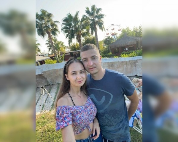 Выпущенная из Турции жительница Башкирии: «Не хотелось бы туда возвращаться» Выпущенная из Турции жительница Башкирии: «Не хотелось бы туда возвращаться»