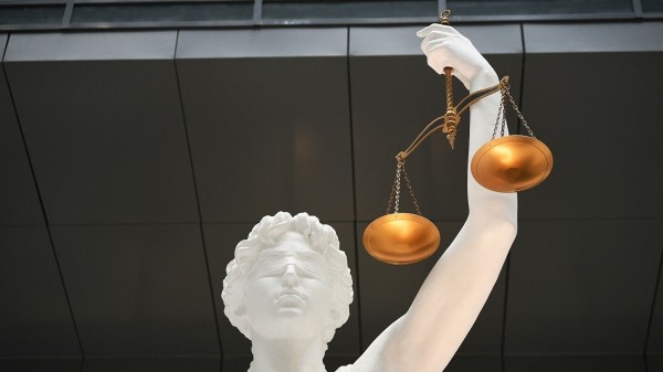 Верховный суд Башкирии рассмотрит дело по иску против ограничений из-за COVID-19