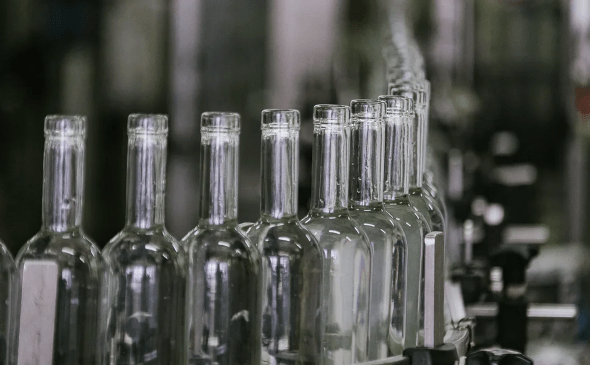 Депутаты отложили вопрос об отмене новогоднего «сухого закона» в Башкирии