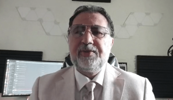 Израиль начал принимать на лечение пациентов из других стран  Израиль начал принимать на лечение пациентов из других стран