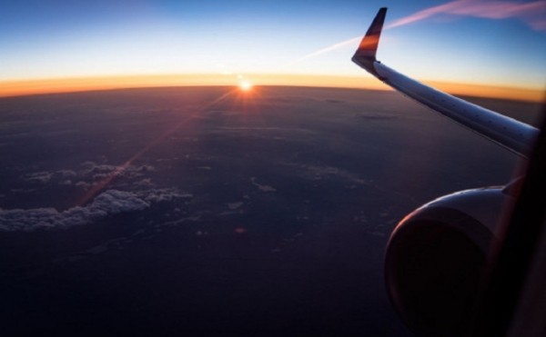 Минтранс Башкирии не нашел авиаперевозчика для официальных лиц за 20 млн Минтранс Башкирии не нашел авиаперевозчика для официальных лиц за 20 млн