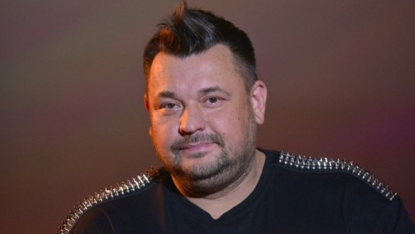 В Уфе на 300 тысяч оштрафовали организатора концерта группы «Руки вверх»  В Уфе на 300 тысяч оштрафовали организатора концерта группы «Руки вверх»