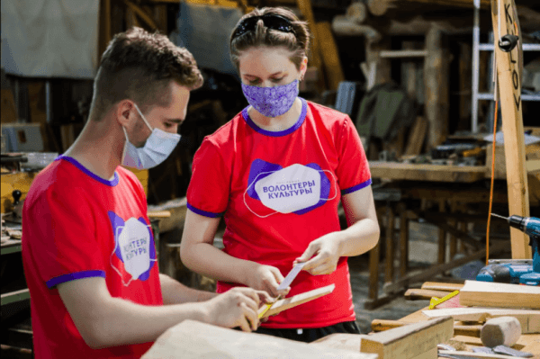 В Уфе пройдет масштабное мероприятие с участием представителей 15 стран 
  В Уфе пройдет масштабное мероприятие с участием представителей 15 стран