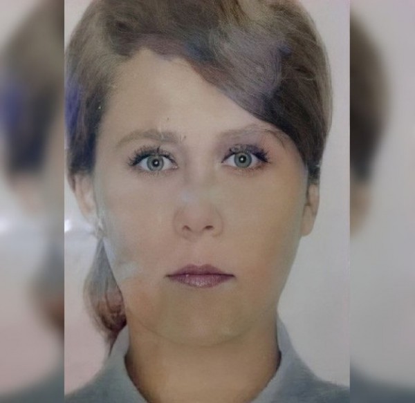 В Уфе пропала 40-летняя Лилия Бикметова  