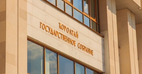 Челябинская область передаст Башкирии часть приграничной территории Челябинская область передаст Башкирии часть приграничной территории