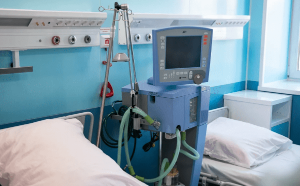 Число жертв COVID-19 в Башкирии превысило 3 тысячи человек Число жертв COVID-19 в Башкирии превысило 3 тысячи человек