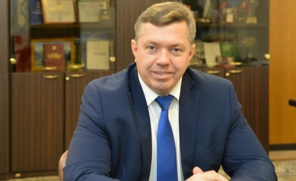 Экс-главу района в Башкирии будут судить за непригодное жилье для сирот Экс-главу района в Башкирии будут судить за непригодное жилье для сирот