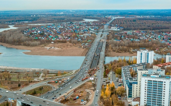 «Эксперт РА» подтвердило кредитный рейтинг Башкирии на уровне ruАА+ «Эксперт РА» подтвердило кредитный рейтинг Башкирии на уровне ruАА+