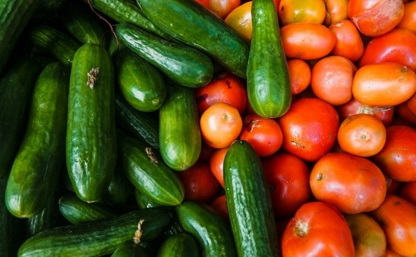 Эксперты объяснили резкий рост цен на овощи и яйца в Башкирии