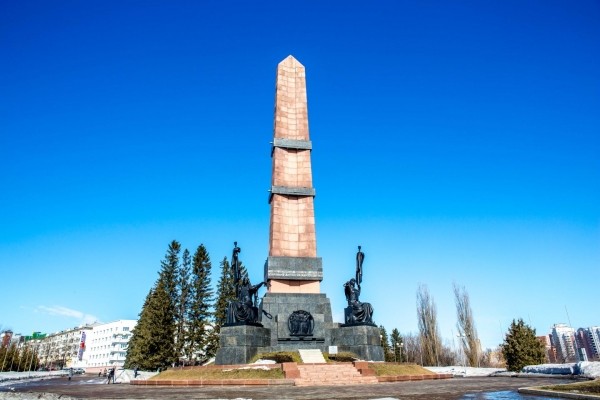 Fitch и Moody’s подтвердили кредитный рейтинг Башкирии Fitch и Moody’s подтвердили кредитный рейтинг Башкирии