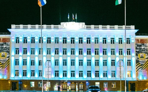 Мэрию Уфы обязали выплатить 40 млн за подготовку к саммитам ШОС и БРИКС