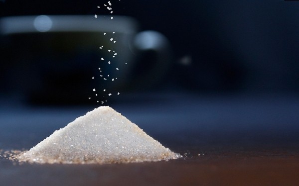 Модернизация Раевского сахарного завода в Башкирии обойдется в 930 млн Модернизация Раевского сахарного завода в Башкирии обойдется в 930 млн