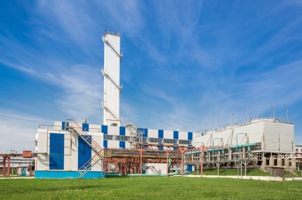 «Мы не имели права»: Радий Хабиров рассказал, как Башкирия справилась с нехваткой кислорода в больницах 