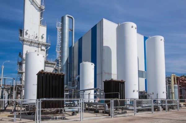 «Мы не имели права»: Радий Хабиров рассказал, как Башкирия справилась с нехваткой кислорода в больницах 