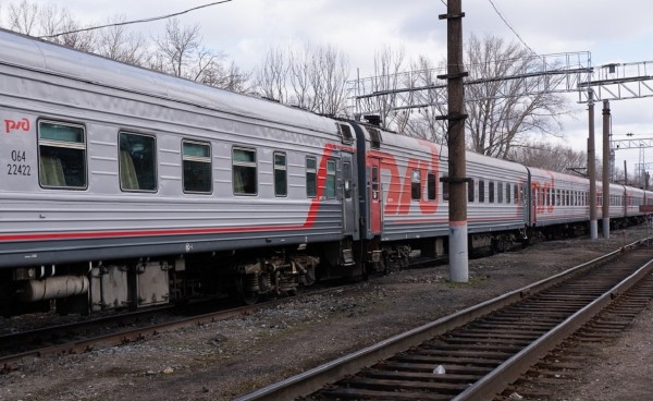 Стала известна стоимость строительства железной дороги из Уфы в аэропорт Стала известна стоимость строительства железной дороги из Уфы в аэропорт