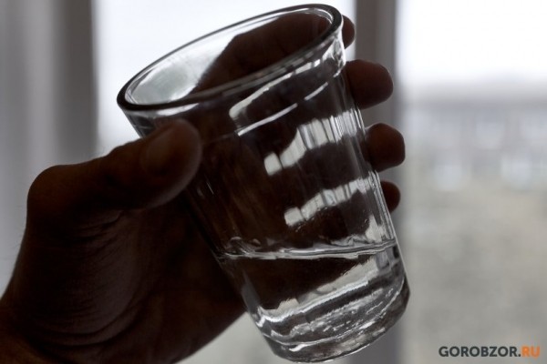 В Татарстане 10 студентов из Башкирии отравились суррогатным алкоголем  В Татарстане 10 студентов из Башкирии отравились суррогатным алкоголем