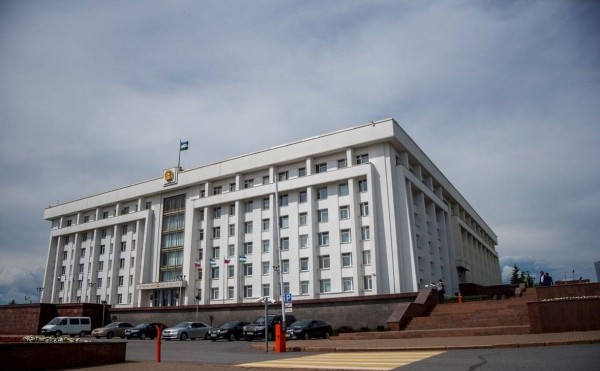 Власти Башкирии решили не продлевать период нерабочих дней Власти Башкирии решили не продлевать период нерабочих дней