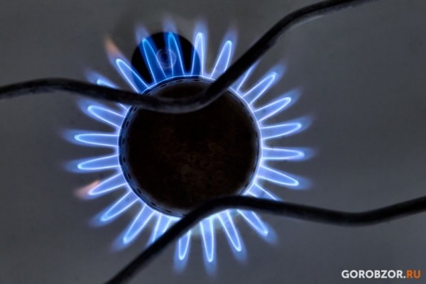 Жителям Башкирии на газификацию домов раздадут сертификаты на 15 млн рублей
 