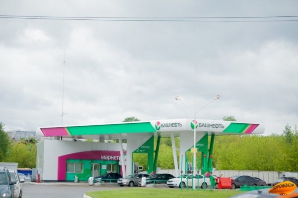 Рустэм Хамитов и Андрей Назаров сохранили свои места в Совете директоров «Башнефти»  Рустэм Хамитов и Андрей Назаров сохранили свои места в Совете директоров «Башнефти»