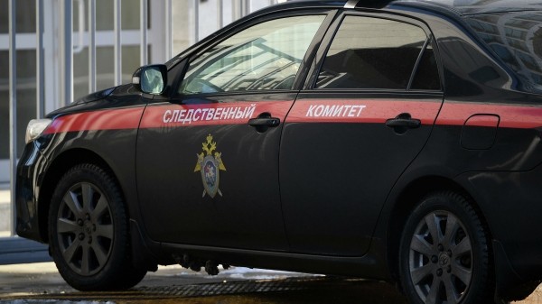 СК задержал подозреваемых в нападении на полицейского в Башкирии СК задержал подозреваемых в нападении на полицейского в Башкирии