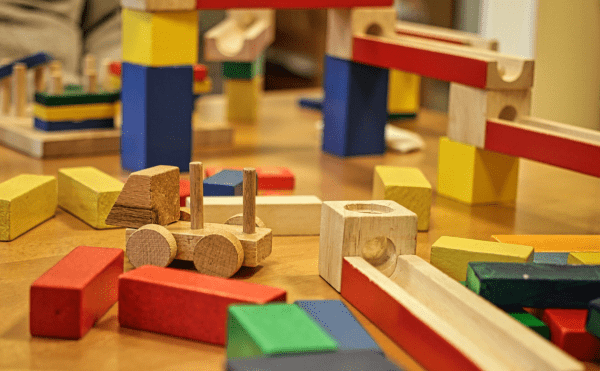 Башкирия получит еще 46,3 млн на создание дополнительных мест в детсадах Башкирия получит еще 46,3 млн на создание дополнительных мест в детсадах