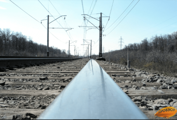 Поезд «Легенда Урала» в Башкирии будет курсировать в  каникулы чаще 