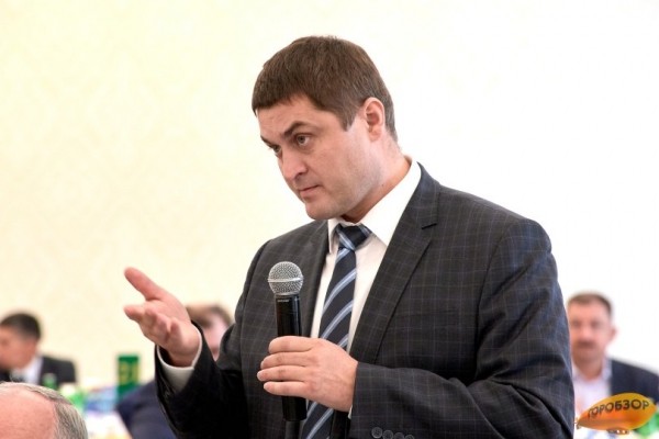 Птицезавод в Башкирии потерял более 90 тысяч голов гусей и уток Птицезавод в Башкирии потерял более 90 тысяч голов гусей и уток