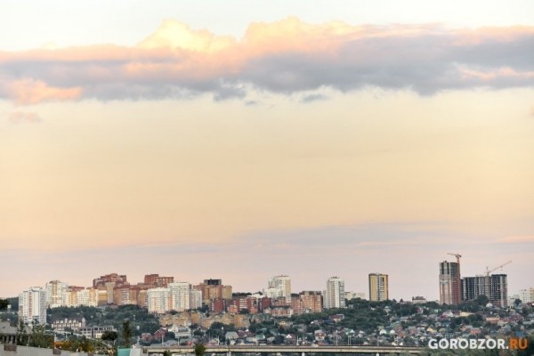 Уфа оказалась самым опасным городом страны для встречи Нового года 