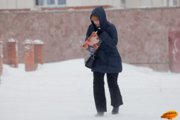 В Уфе ввели ограничение движения для грузового транспорта  В Уфе ввели ограничение движения для грузового транспорта