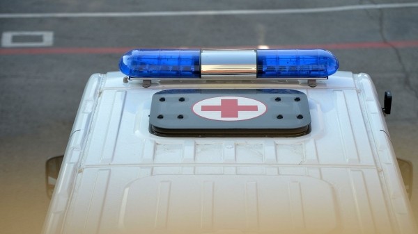 Две женщины и ребенок погибли при столкновении двух иномарок в Башкирии