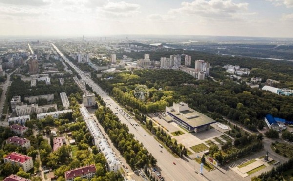 Башкирия получит 1,1 млрд рублей на строительство международного центра спортивной борьбы  Башкирия получит 1,1 млрд рублей на строительство международного центра спортивной борьбы