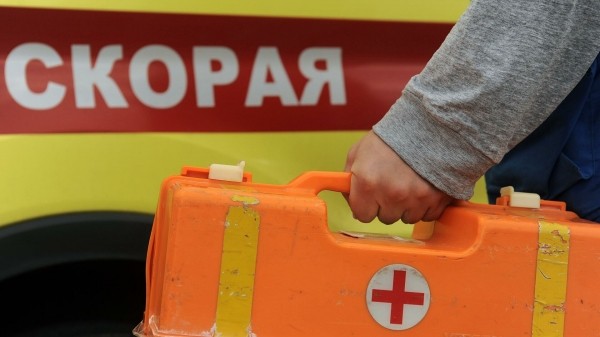 Башкирская прокуратура проверяет жалобу работников скорой помощи на низкую зарплату Башкирская прокуратура проверяет жалобу работников скорой помощи на низкую зарплату