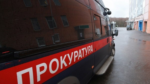 Мать младенца, тело которого нашли в Башкирии, родила его во время смены на птицефабрике Мать младенца, тело которого нашли в Башкирии, родила его во время смены на птицефабрике