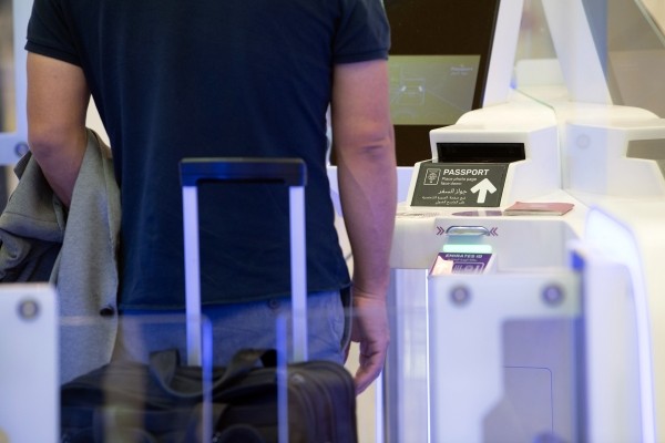 Из Уфы запустили вакцинные туры в Стамбул Из Уфы запустили вакцинные туры в Стамбул