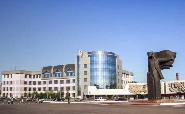 ММК вложит 640 млн рублей в центр спортивной подготовки в Башкирии