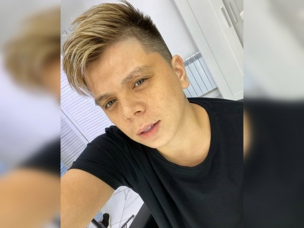 «Прошу не завидовать»: певец Элвин Грей рассказал о своем отдыхе в Таиланде «Прошу не завидовать»: певец Элвин Грей рассказал о своем отдыхе в Таиланде