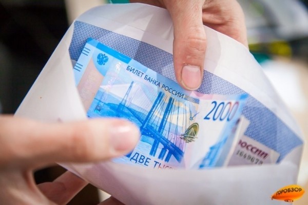 Уфимец ограбил три элитных коттеджа на сумму 60 млн рублей и избежал тюрьмы Уфимец ограбил три элитных коттеджа на сумму 60 млн рублей и избежал тюрьмы