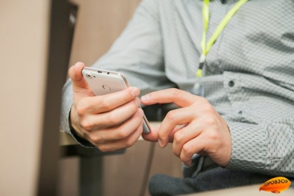 В Башкирии онлайн-продажи выросли на 31,1%  В Башкирии онлайн-продажи выросли на 31,1%